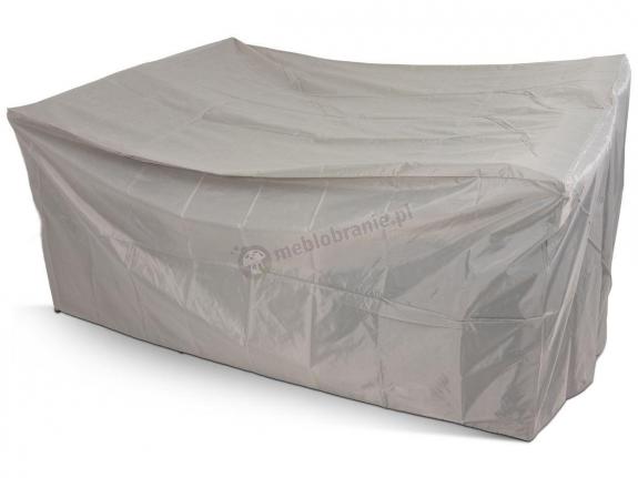 Pokrowiec na meble ogrodowe 200x150x85