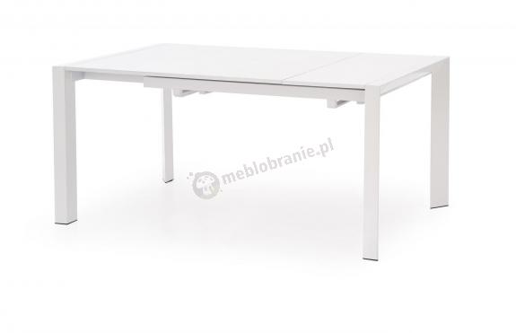 STANFORD XL halmar - duży, rozkładany stół 130-250cm