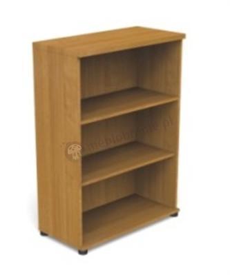 Regał Svenbox H35 Olcha