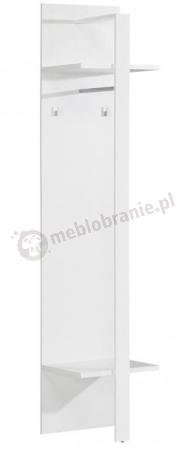 Panel ubraniowy Attrus ATRD14 Forte