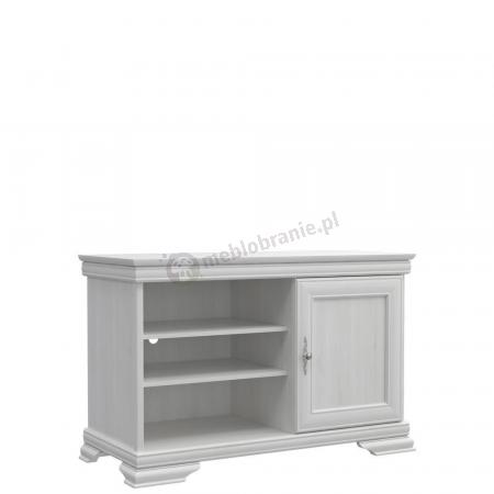 Szafka RTV Avinion RETT15 Forte