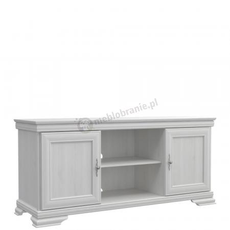 Szafka RTV Avinion RETT16 Forte