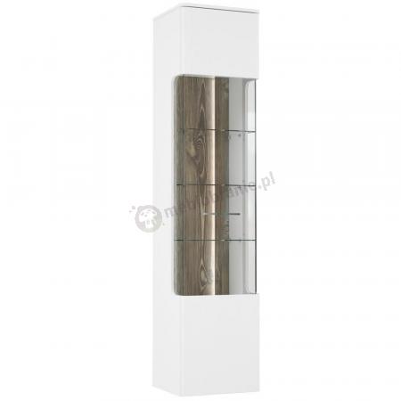 Witryna P Babila BBLV711RB Forte