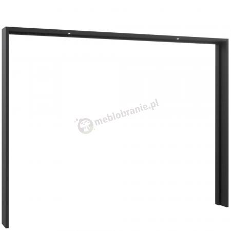 Listwa okalające Bellevue DMRZ01B-D48 Forte