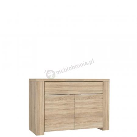 Komoda Calpe CLPK21 Forte