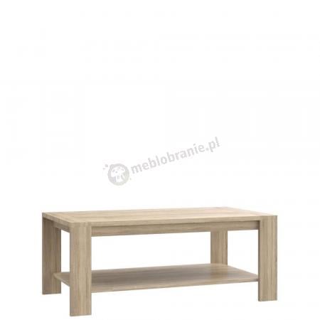 Stolik okolicznościowy Calpe OMBT12 Forte