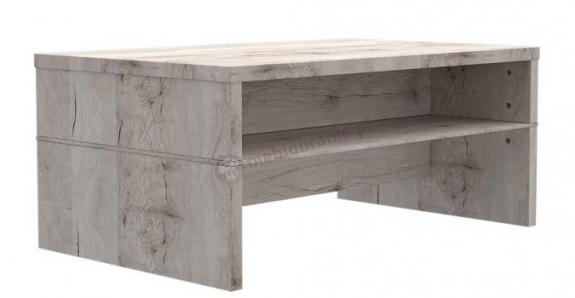 Stolik okolicznościowy Coffee tables CFTT4021-D41 Forte