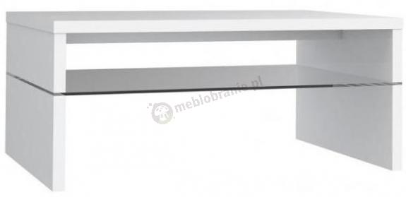 Stolik okolicznościowy Coffee tables CFTT4021-Z38 Forte