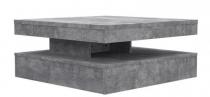 Stolik obrotowy Coffee tables CFTT4181-U39 Forte