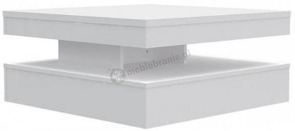 Stolik obrotowy Coffee tables CFTT4181-Z38 Forte