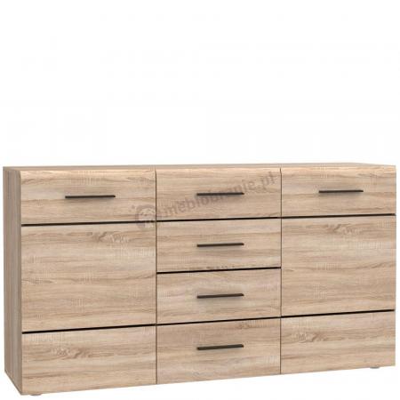 Komoda Combino CMBK26 Forte
