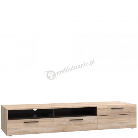 Szafka RTV P Combino CMBT13R Forte