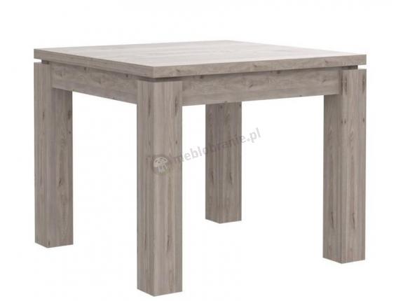Dinning tables EST45 Forte Dąb Nelson stół rozkładany 4-6-8 os.