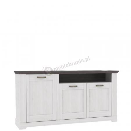 Komoda Gasparo GRLK232 Forte