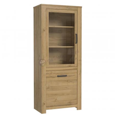 Witryna Havanna HVNV711L Forte