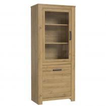 Witryna Havanna HVNV711L Forte