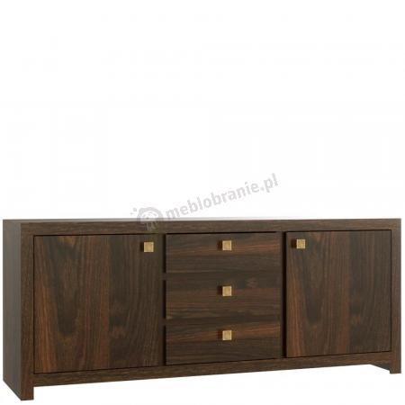 Komoda Indigo INDK25 Forte