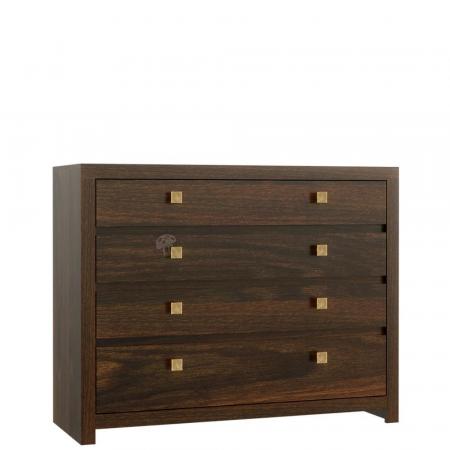 Komoda Indigo INDK44 Forte