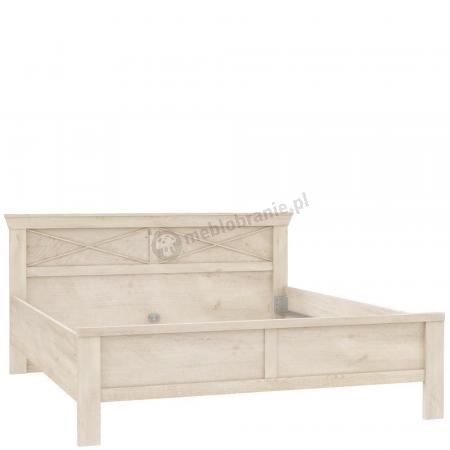 Stelaż łóżka Kashmir KSML2161