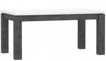 Stół rozkładany 160-207 cm Lennox new ALCT44 Forte 6-10 osób