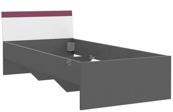 Stelaż łóżka Libelle LBLL09 Forte 90x200