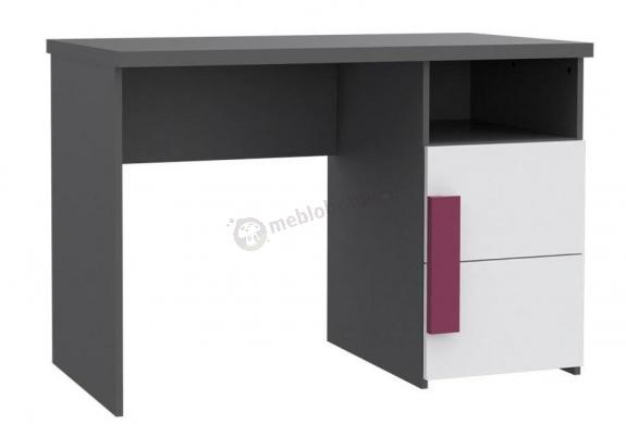 Biurko Libelle LBLT21 Forte