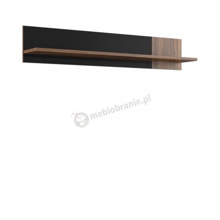 Półka wisząca Lombardo LBDB01 Forte