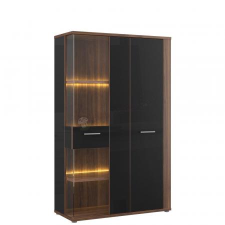 Witryna P Lombardo LBDV621R Forte