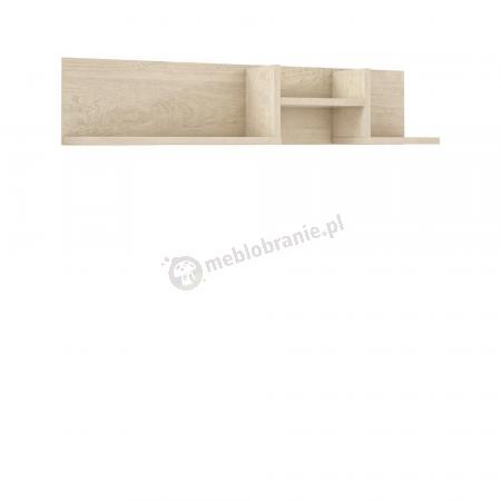 Półka wisząca Medanos EDSB01 Forte