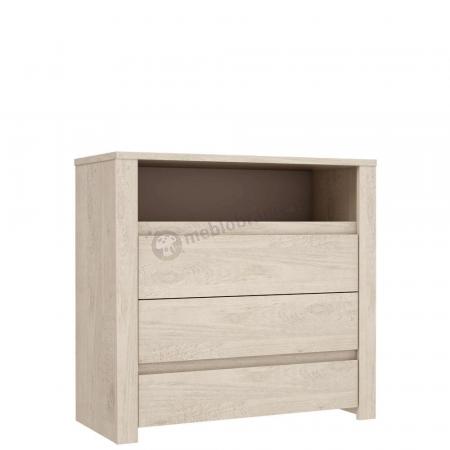 Komoda Medanos EDSK211 Forte