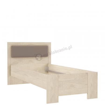Stelaż łóżka Medanos EDSL1091 Forte