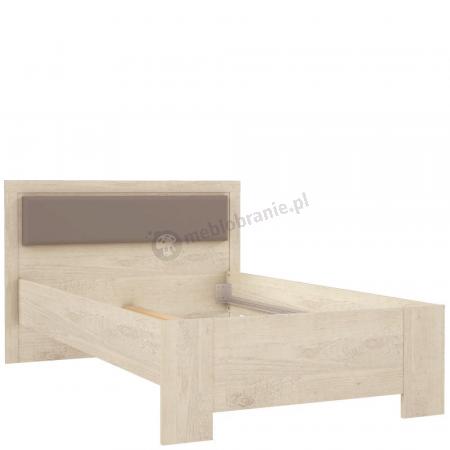 Stelaż łóżka Medanos EDSL1121 Forte