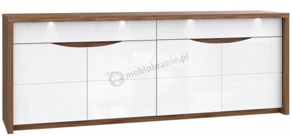 Komoda Saint tropez STZK241B Forte