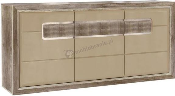 Komoda Tiziano TZK23B Forte