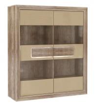 Witryna Tiziano TZV54B Forte