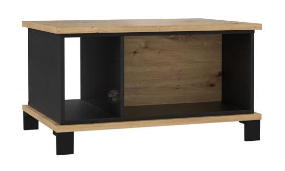 Stolik okolicznościowy Trondheim TDHT511 Forte