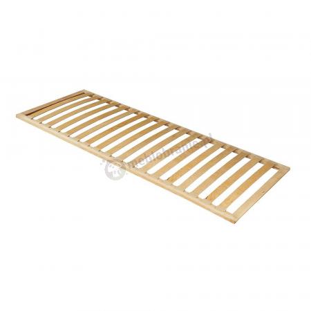 wkład sprężynujący 90 x 6 x 200 Wkład NX20 Forte