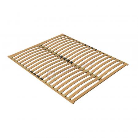 Wkład sprężynujący 140 x200 (do samodzielnego montażu) Wkład NX140 Forte