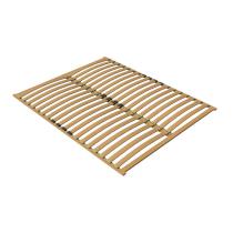 Wkład sprężynujący 140 x200 (do samodzielnego montażu) Wkład NX140 Forte