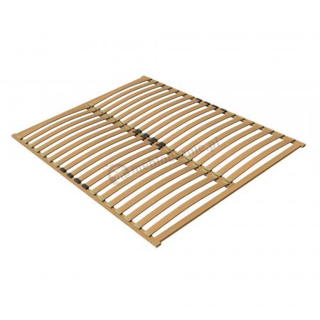 Wkład sprężynujący 160 x200 (do samodzielnego montażu) Wkład NX160 Forte