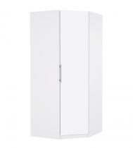 Szafa ubraniowa Cadixo CDXS91-C04 Forte