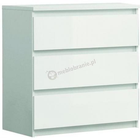 Komoda Chelsea CHLK23-U42 Forte