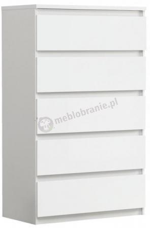 Komoda Chelsea CHLK45-U42 Forte