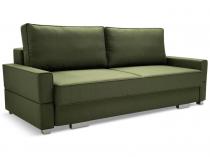 Rozkładana sofa Suzana Malmo 37