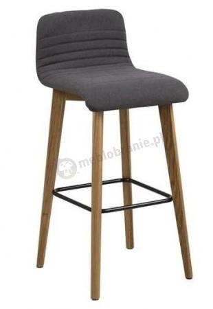 Hoker Arosa