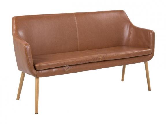 Sofa nora