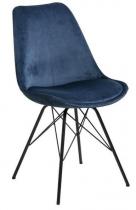 krzesło Eris