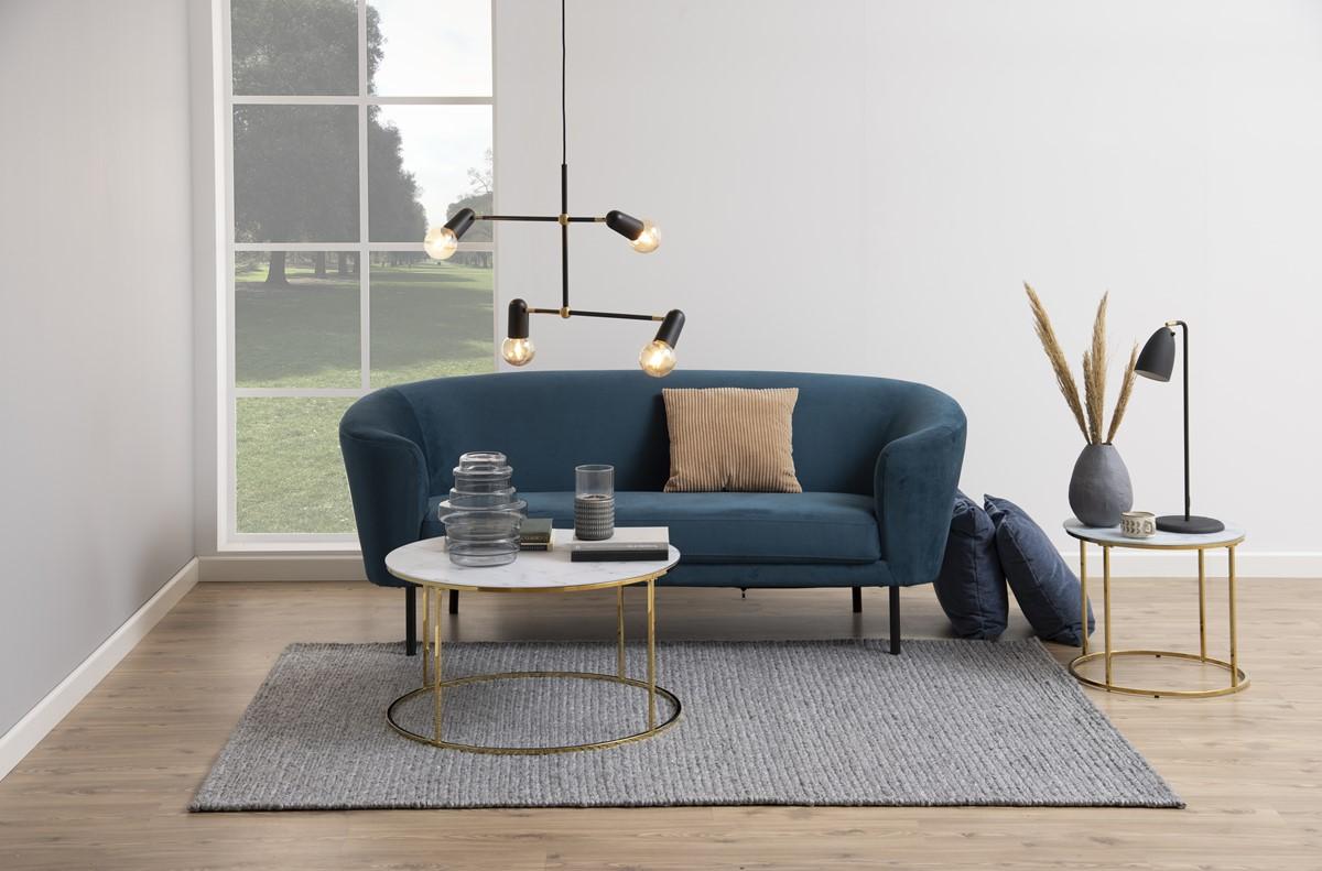 Stolik kawowy Bolton