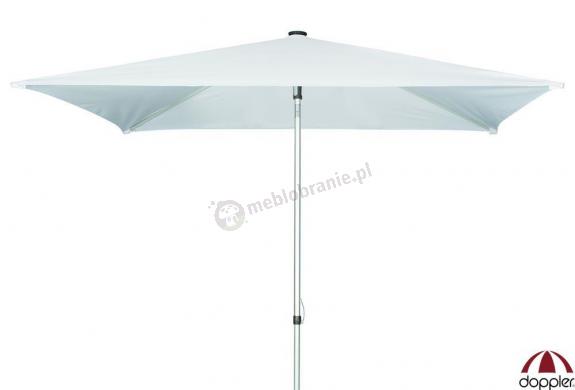 Parasol Alu Pro III 200x250