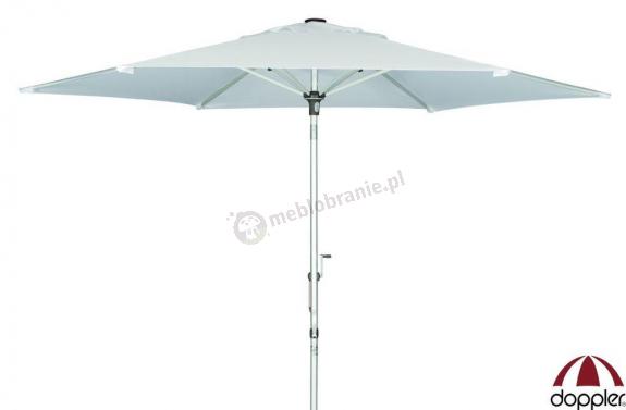Parasol Alu Pro 305